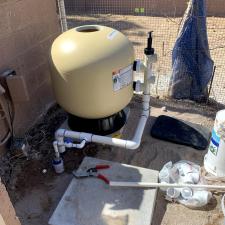 Pool-equipment-installation-Gilbert-Az 3